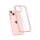 Spigen Ultra Hybrid do Iphone 13 Rose Crystal - 1346698 - zdjęcie 4
